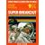 Super Breakout (Atari 2600)