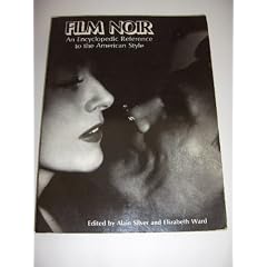 Film Noir
