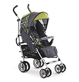 CHIC 4 BABY 305 42 Buggy Bella, Lemontree