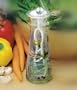 Salad Dressing Mixer by MSC