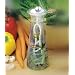 Salad Dressing Mixer by MSC
