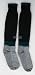 New 2 Pairs Thermastat COLD OTC Black Green Ski Socks