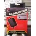 Super Nintendo AC Adaptor