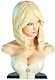 Marvel - Legendary Scale Bust: Emma Frost