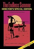 Endless Summer [DVD] [Region 1] [US Import] [NTSC]