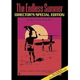 The Endless Summer Re-Mastered- Director's Special Edition 2 Disc Set