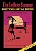 The Endless Summer Re-Mastered- Director's Special Edition 2 Disc Set