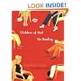 Children of God Go Bowling: A Novel