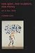 Books : New Spirit, New Sculpture, New Money: Art in the 1980s