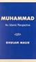 Muhammad