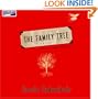Family Tree, the (Lib)(CD)