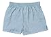 Gray solid exercise sport shorts cotton jersey available in adult and youth sizes