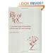 Joy of Tex: A Gourmet Guide to Typesetting With the Ams-Tex Macro Package