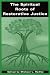 Book The Spiritual Roots of Restorative Justice (S U N Y Series in Religious Studies)