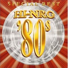 �X�[�p�[�E���[���r�[�g�E�v���[���c�`�n�C�G�i�W�['80s�X�y�V�����E�x�X�g