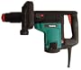 Makita HR4040C 1-9/16-Inch Spline Rotary Hammer Drill