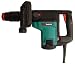 Makita HR4040C 1-9/16-Inch Spline Rotary Hammer Drill
