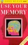 Use Your Memory