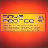 Dance Anthems 3