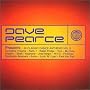 Dave Pearce Presents 40 Classic Dance Anthems Vol.3