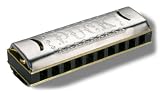 Hohner Harmonica Puck Do