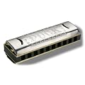 Hohner Harmonica Puck Do