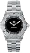 TAG Heuer Classic 2000 Multigraph Mens Watch TAG Heuer Classic 2000 Multigraph Mens Watch