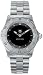 TAG Heuer Classic 2000 Multigraph Mens Watch