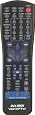 Brand New Vocopro Dvx-890k Pro Karaoke Dvd, Cd, Mp3, Cd+g, Divx Player with Usb Input and Sd Card Reader + Digital Key Controls, Digital Echo, and 5.1 Channel Surround and Hdmi Output