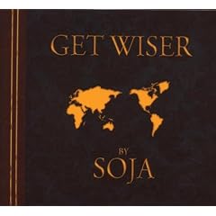 Get Wiser