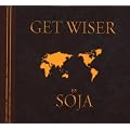Get Wiser