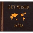 Get Wiser