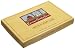 Brown Family Farm Pure Maple Candy, 24-Count Bonbons, 5.75-Ounce Boxes (Pack of 2)