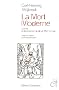 La mort moderne