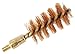 Otis 20-Gauge Gun Brush