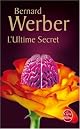 L'Ultime secret