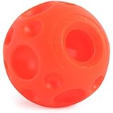 Omega Paw Tricky Treat Ball, Small