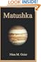 Matushka