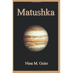 Matushka