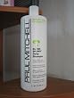 Paul Mitchell Super-skinny Daily Shampoo Liter (33.8 Oz)