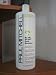 Paul Mitchell Super-skinny Daily Shampoo Liter (33.8 Oz)