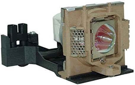 Kosrae replacement projector lamp for 59.J9901.CG1 BENQ PB6110 PB6115 PB6120 PB6210 PB6215 PE5120 projector