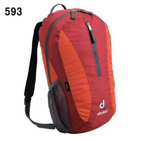 DEUTER(ドイター) TravelDaypackマギー D48937 D48937