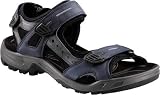 Men's ECCO Yucatan