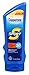 Coppertone Spf#30 Sport Lotion Sweatproof 7 Ounce (207ml) (6 Pack)