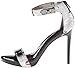 Carlos by Carlos Santana Women's Ignition Dress Sandal