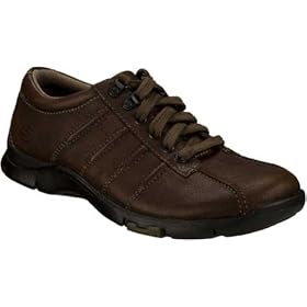 Men's Skechers Brash