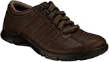 Men's Skechers Brash