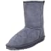 EMU Australia Women's Stinger Lo Premium Water Resistant Boot