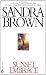 Sunset Embrace (Coleman Family Saga)